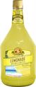 Margaritaville Lemonade Rtd Cocktail